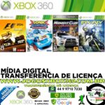 GridArt_20250202_151216166