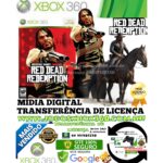 GridArt_20250422_201016216