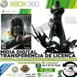 GridArt_20250707_173313433