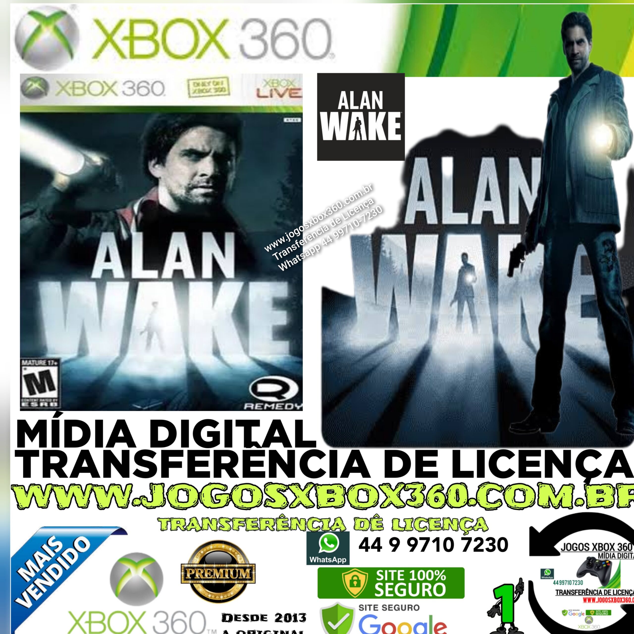 GridArt_20250707_184510210