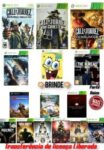 call-of-juarez-bib–the-cartel—juarez-gunslinger—the-bureau—metal-gear–brindes-da-foto-