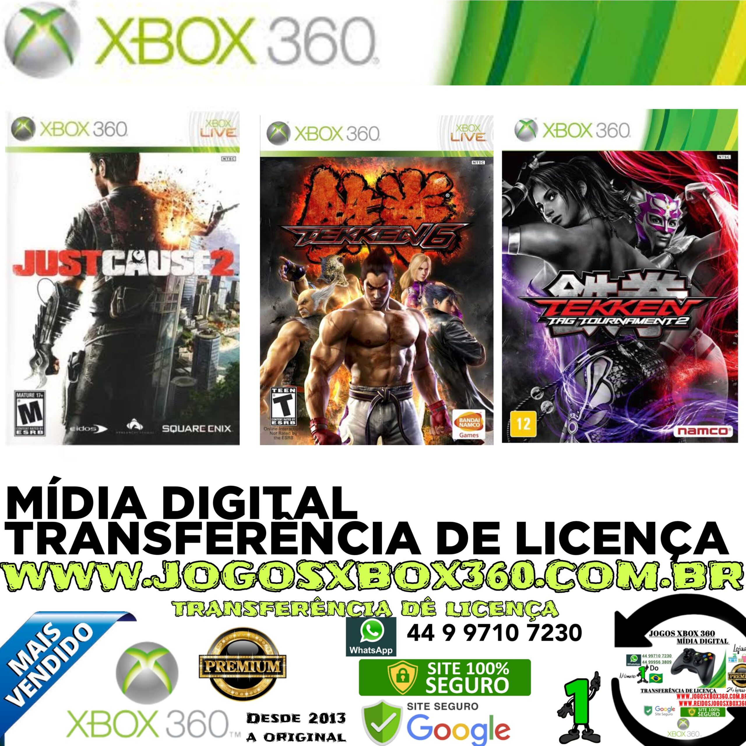 GridArt_20241120_203905760