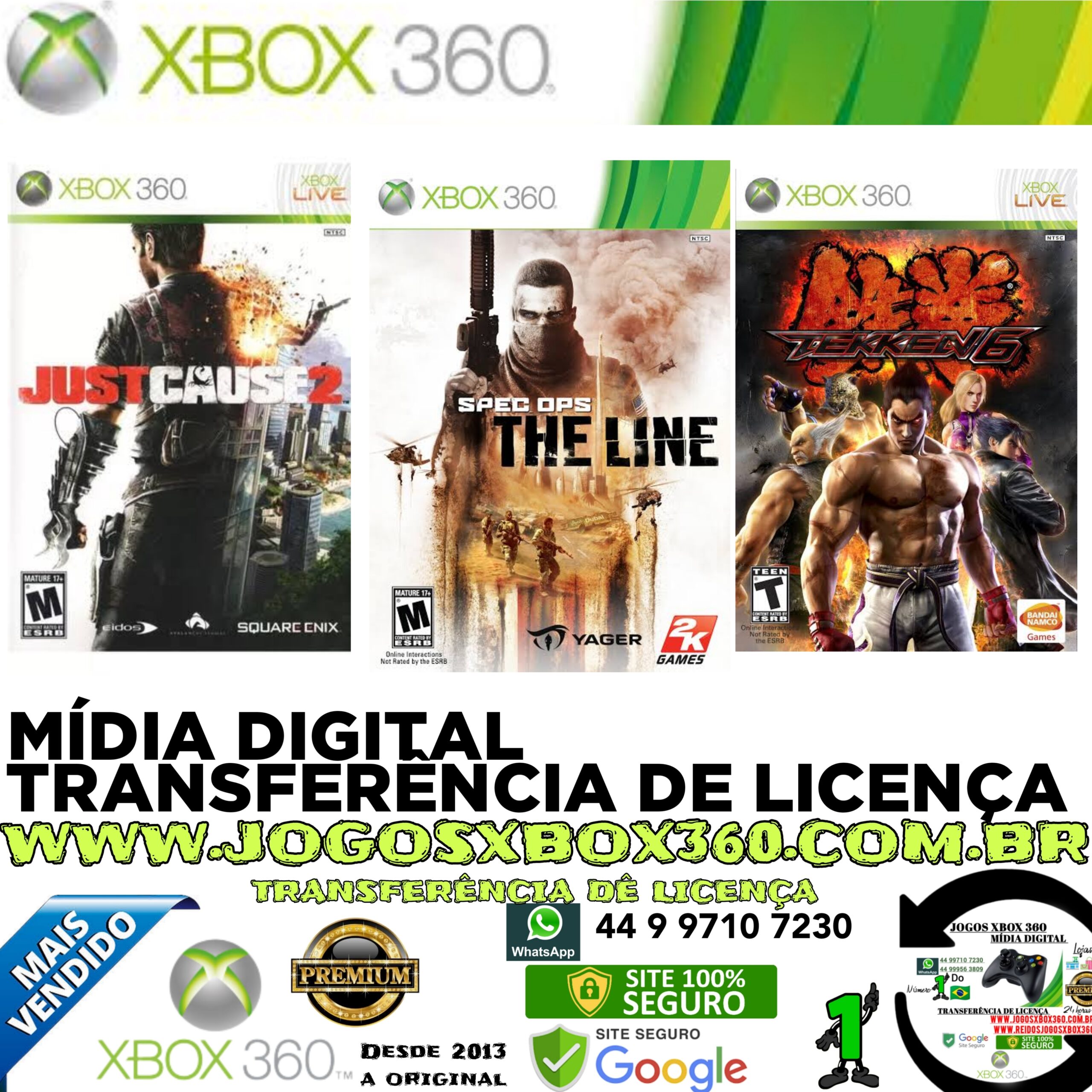 GridArt_20241120_204301914