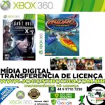 GridArt_20241128_221101723