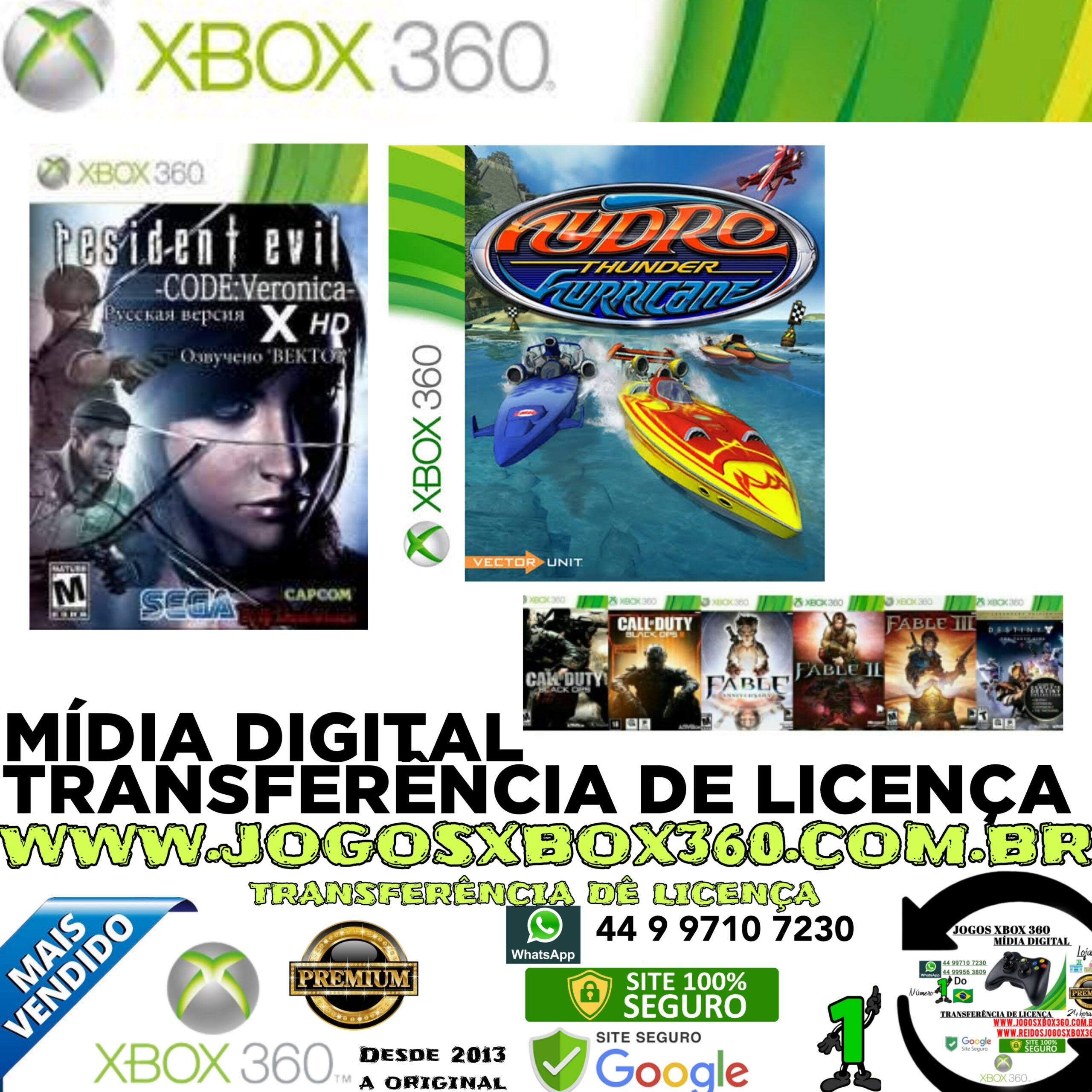 GridArt_20241128_221101723