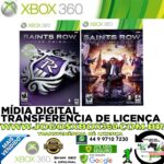 GridArt_20241208_210607652