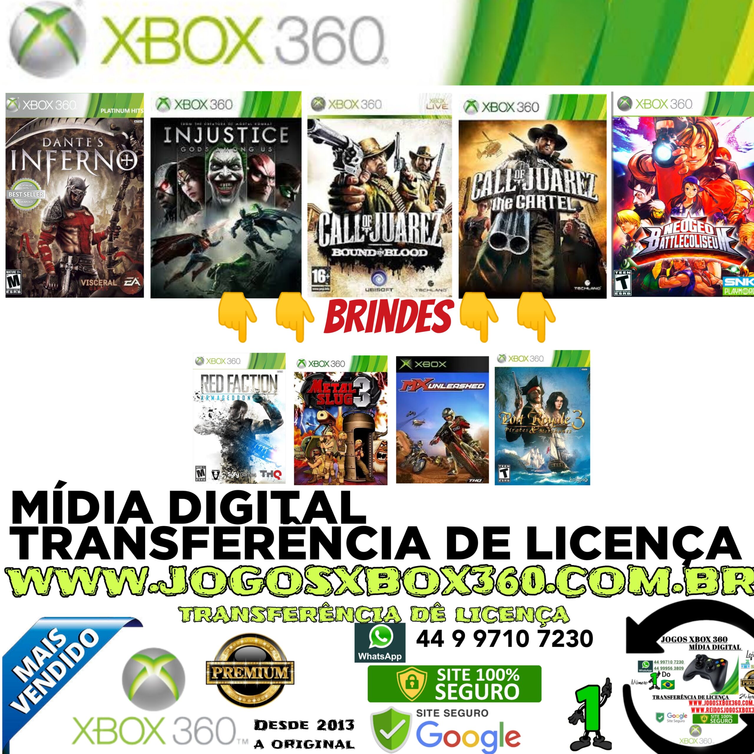 GridArt_20241211_152554627