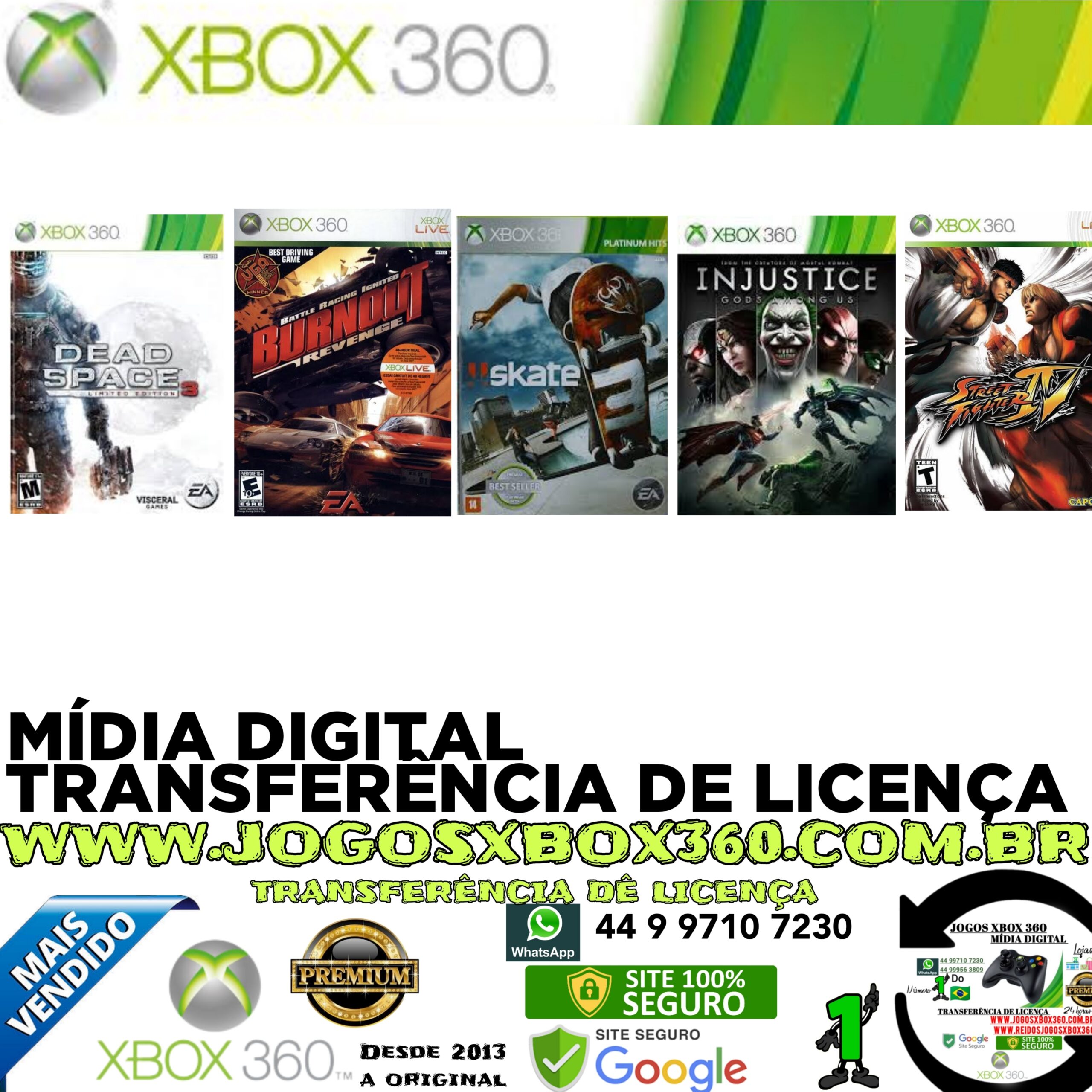 GridArt_20241211_155924684