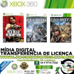 GridArt_20250212_234033264