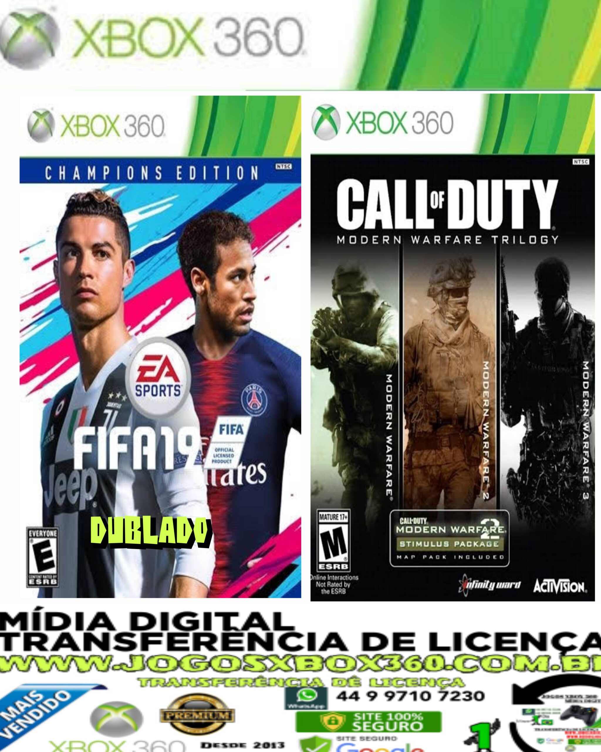 GridArt_20251016_230837439