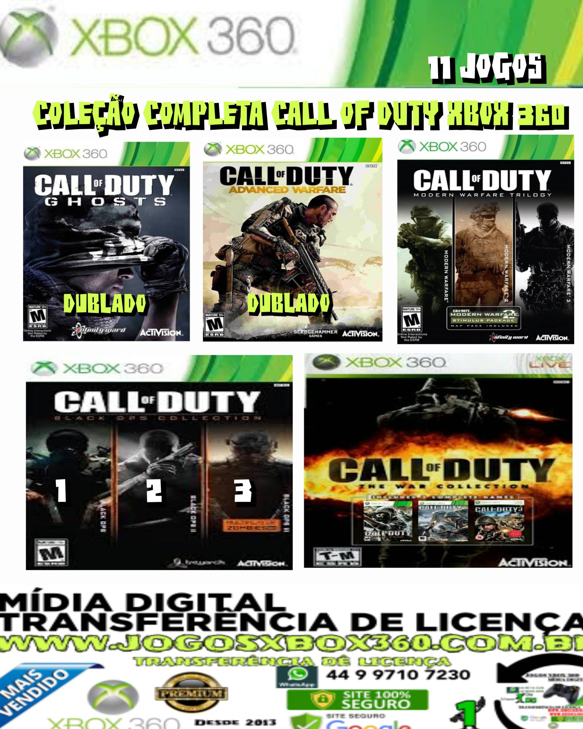 GridArt_20251016_232342552