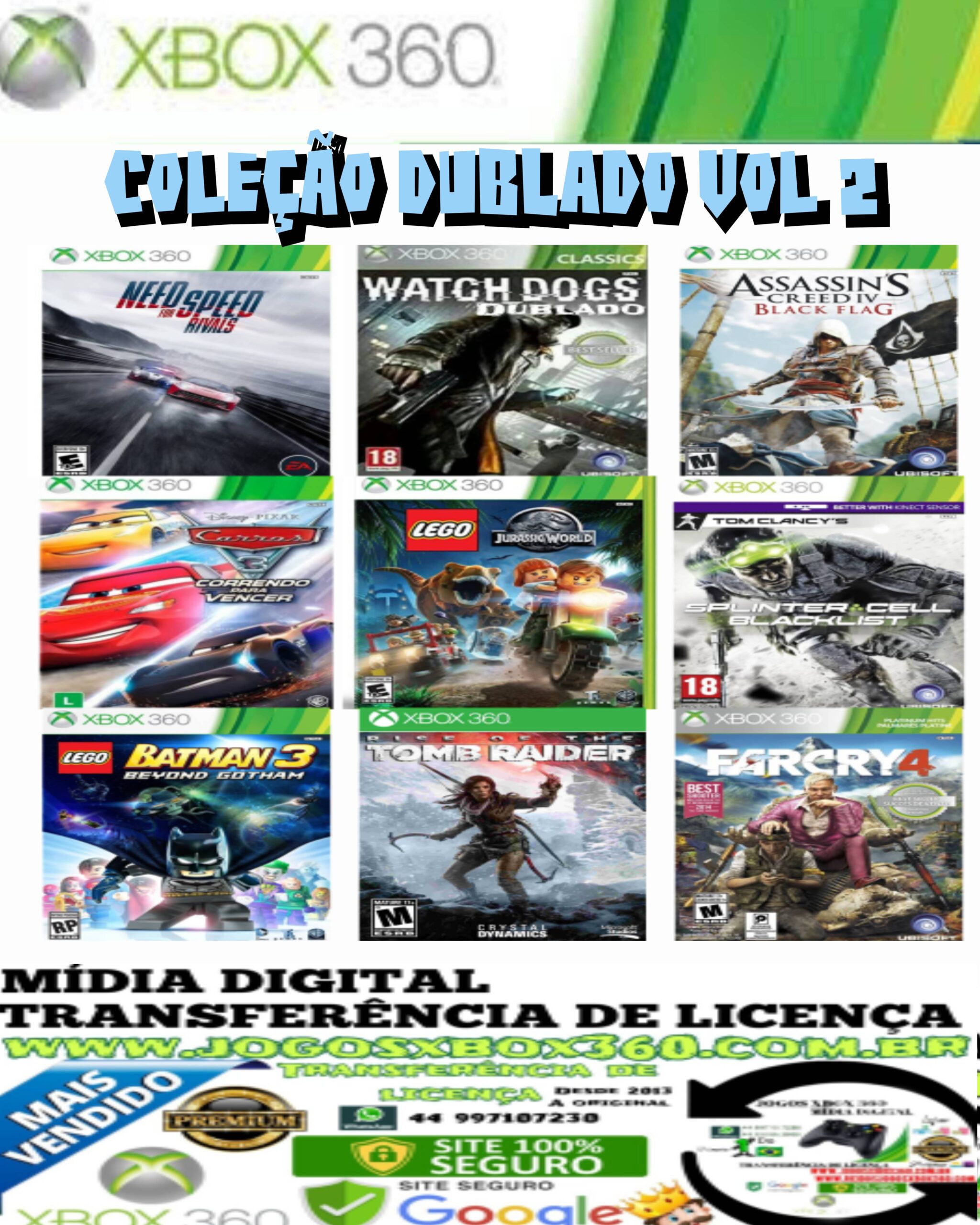 GridArt_20251016_233812163