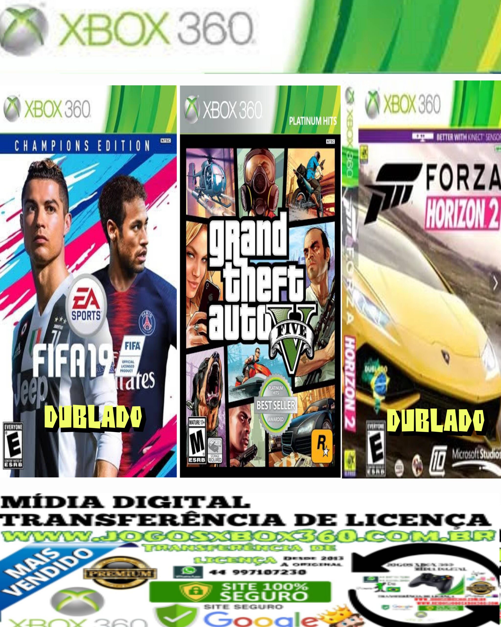 GridArt_20251016_234138016