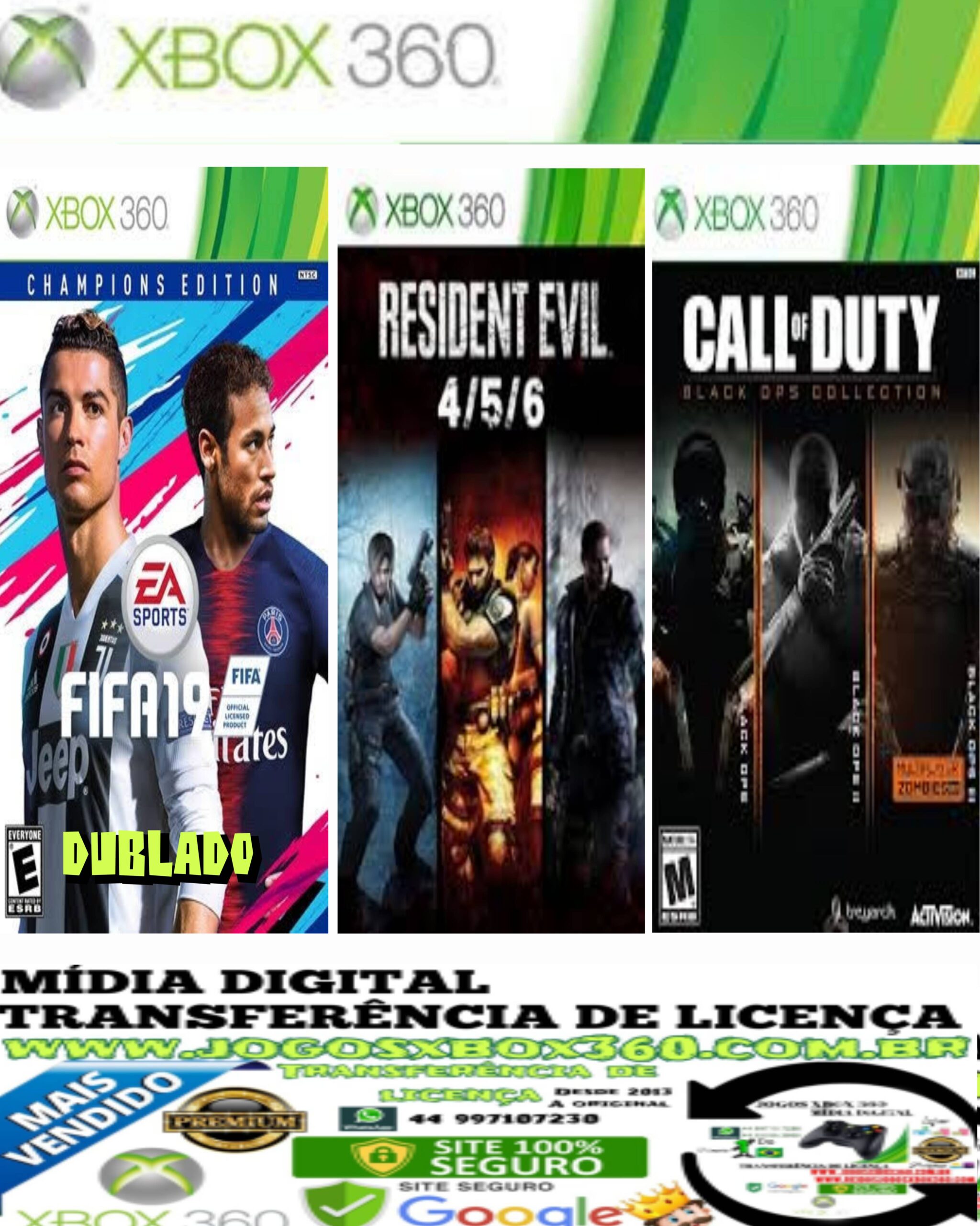 GridArt_20251016_234453349