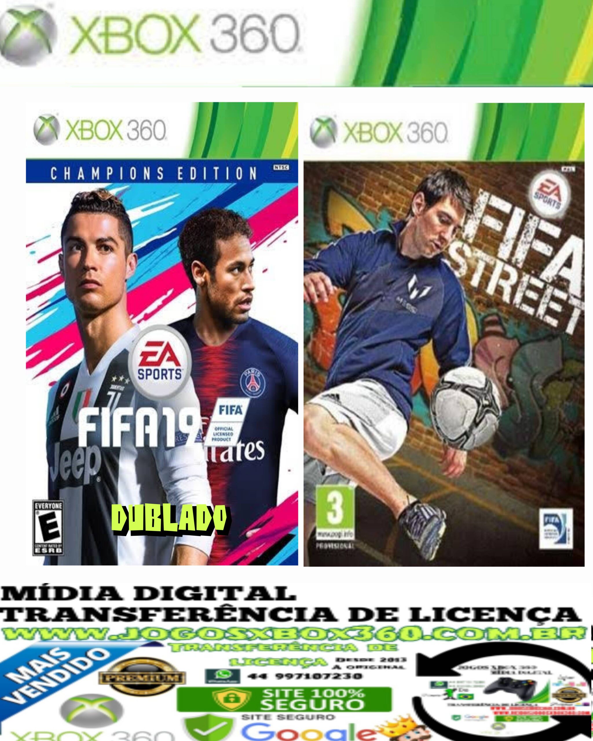 GridArt_20251016_234637975