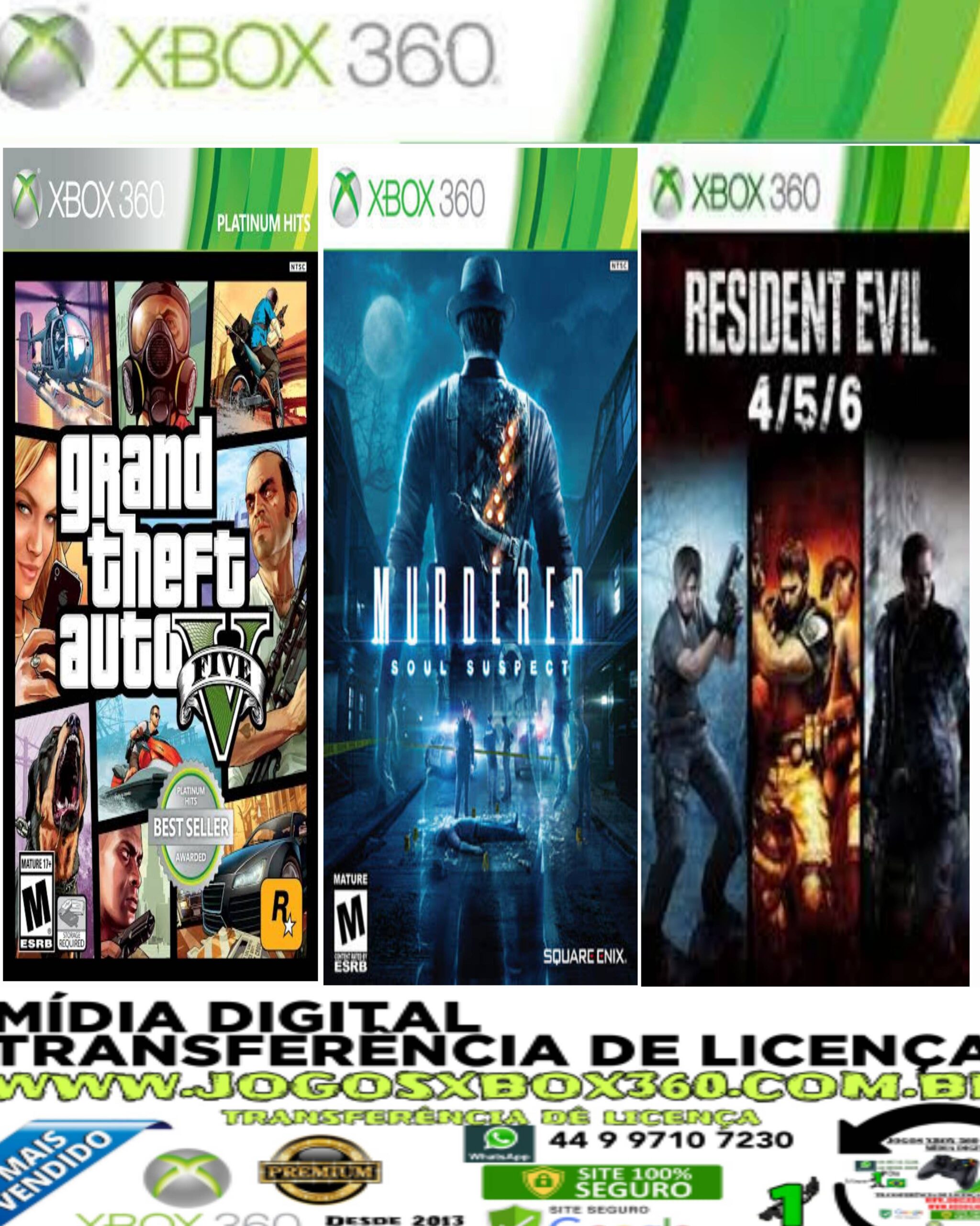 GridArt_20251017_124341174