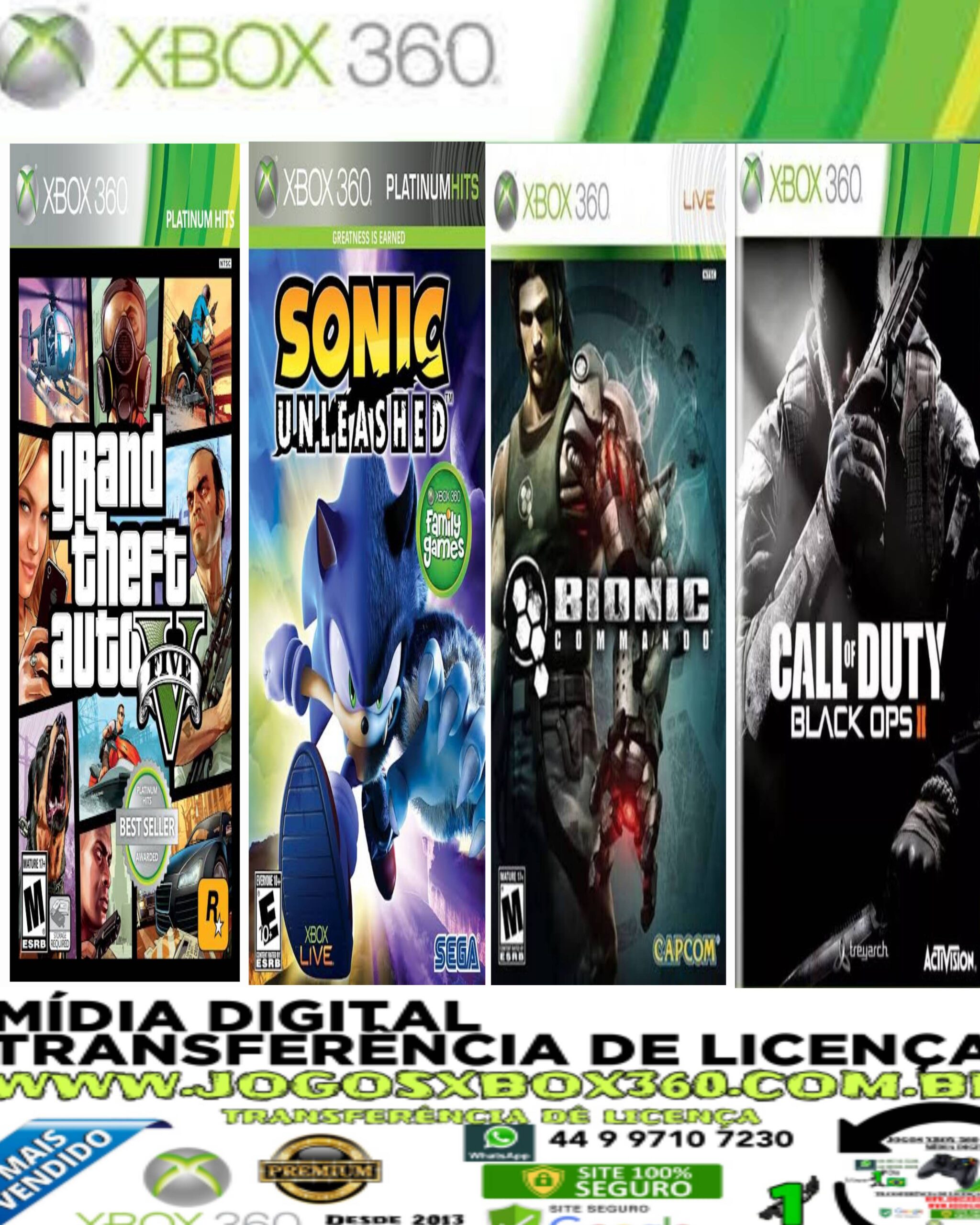 GridArt_20251017_124621326