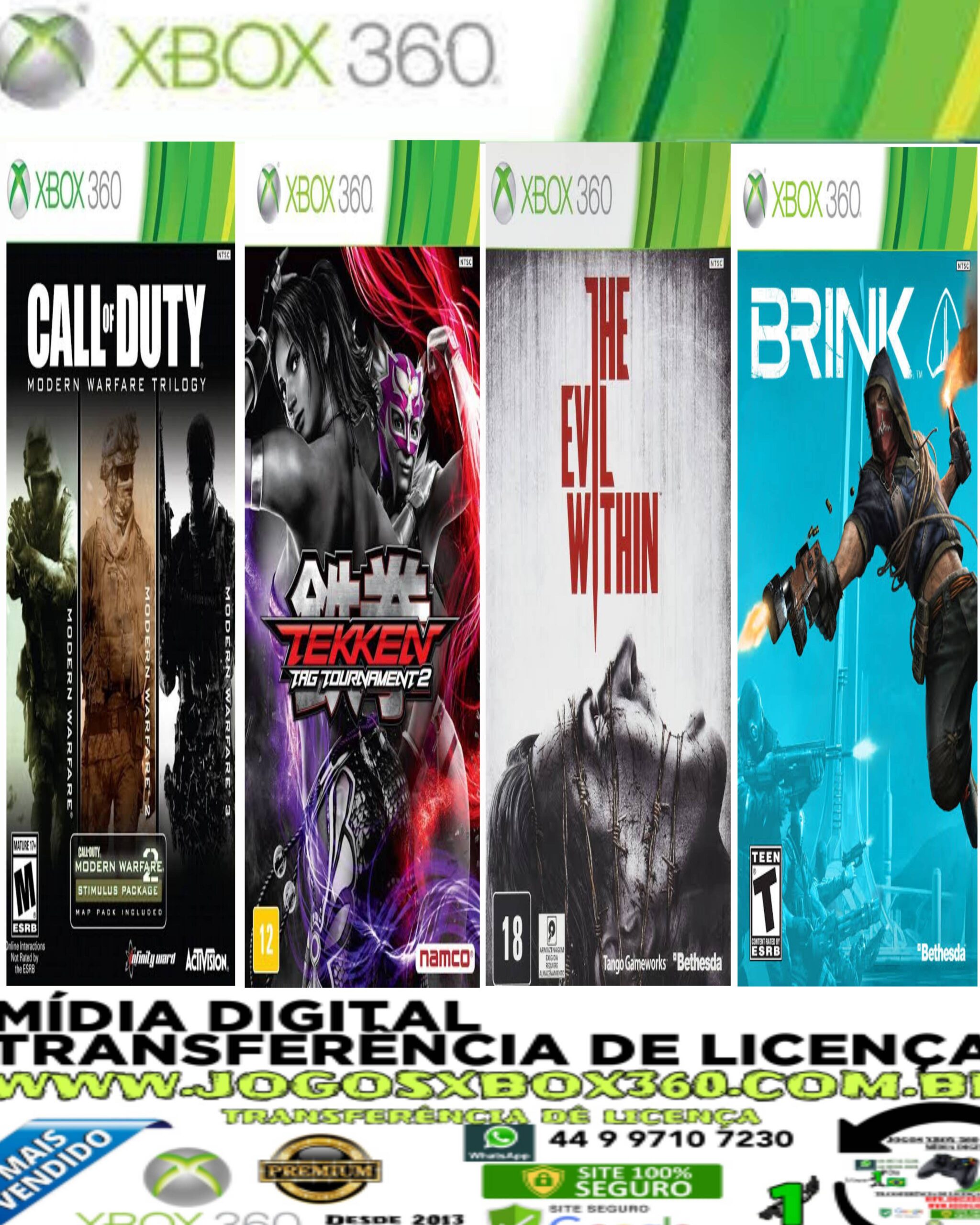 GridArt_20251017_125157185