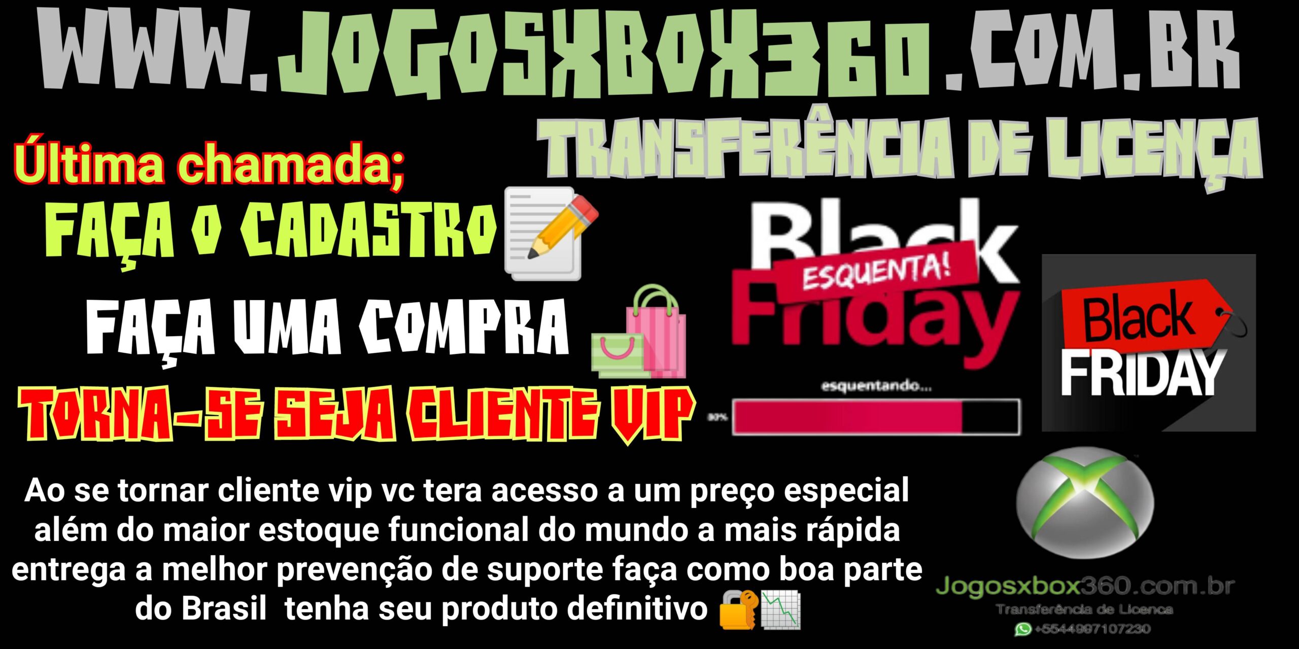 GridArt_20251027_153002674