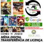 GridArt_20240519_153444714