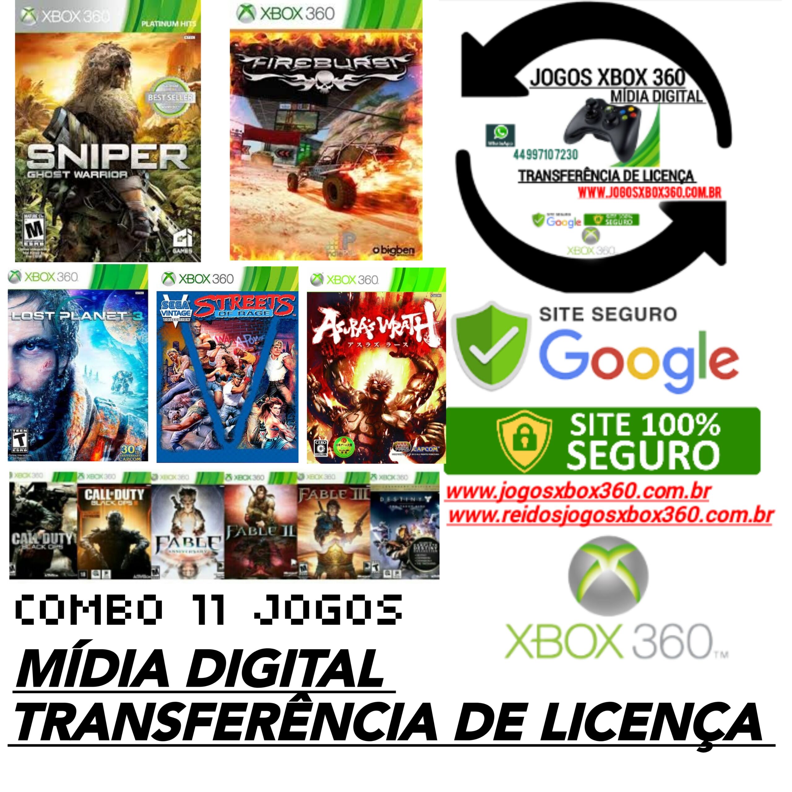 GridArt_20240519_153444714