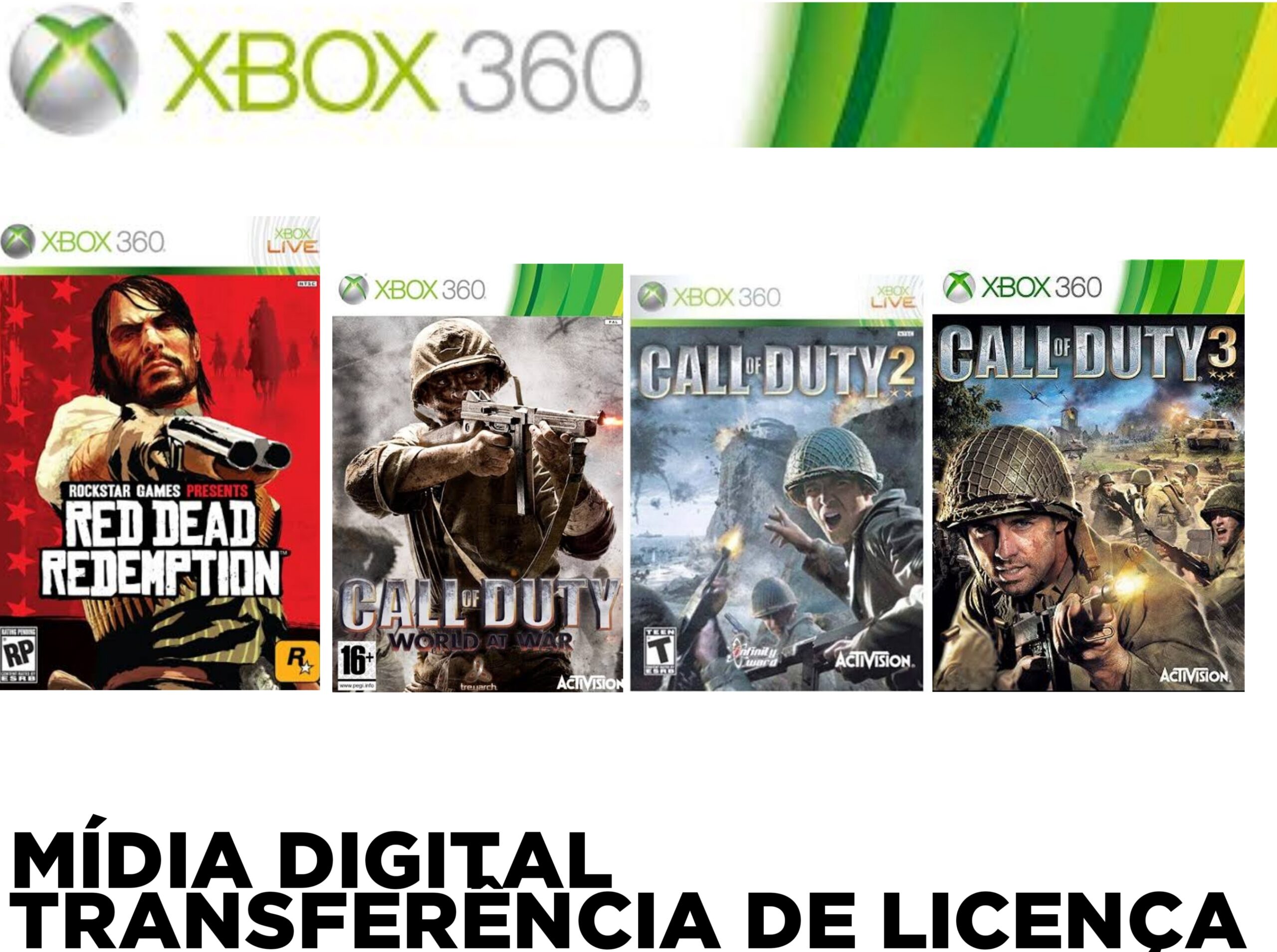 GridArt_20241108_153418618~2