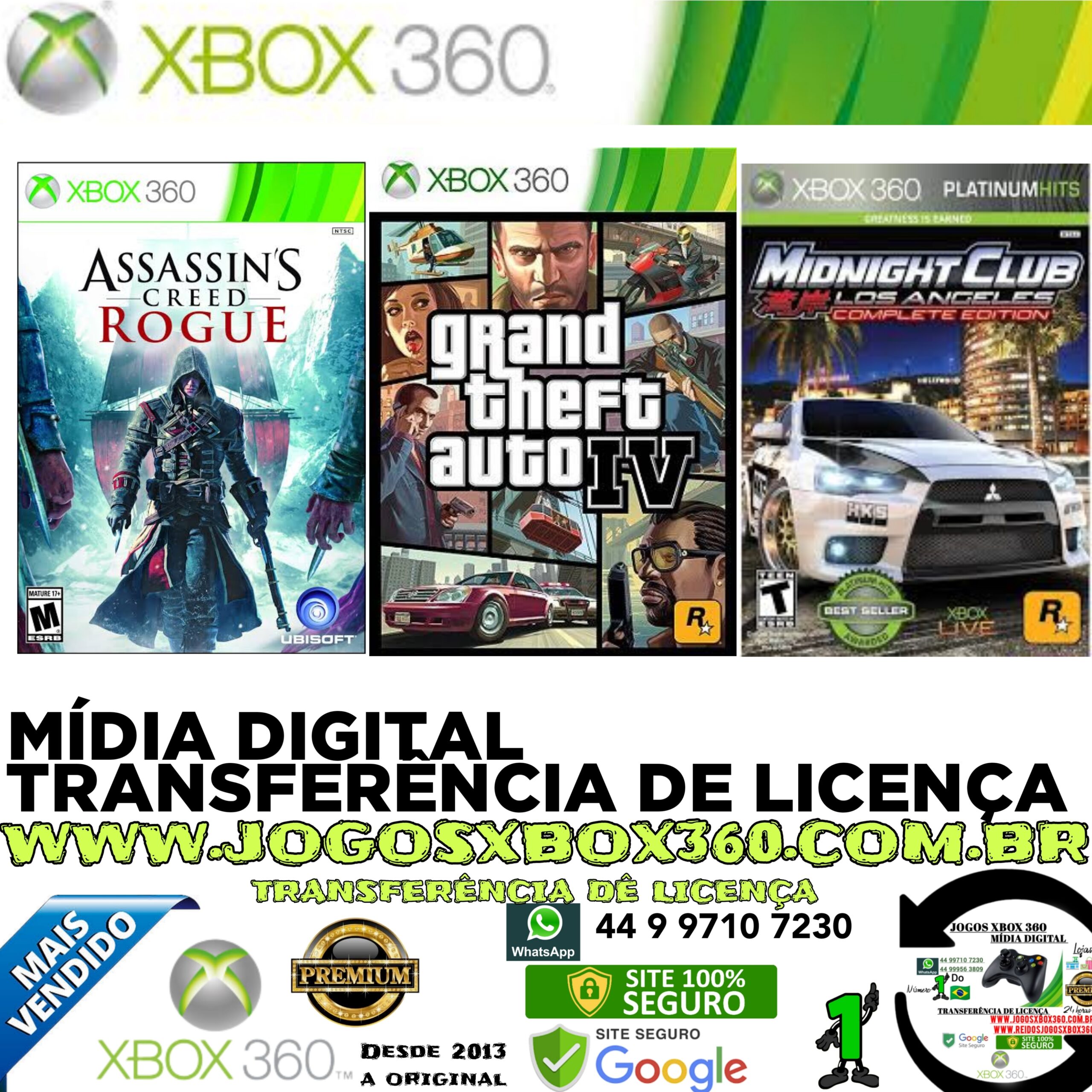 GridArt_20241212_015150982