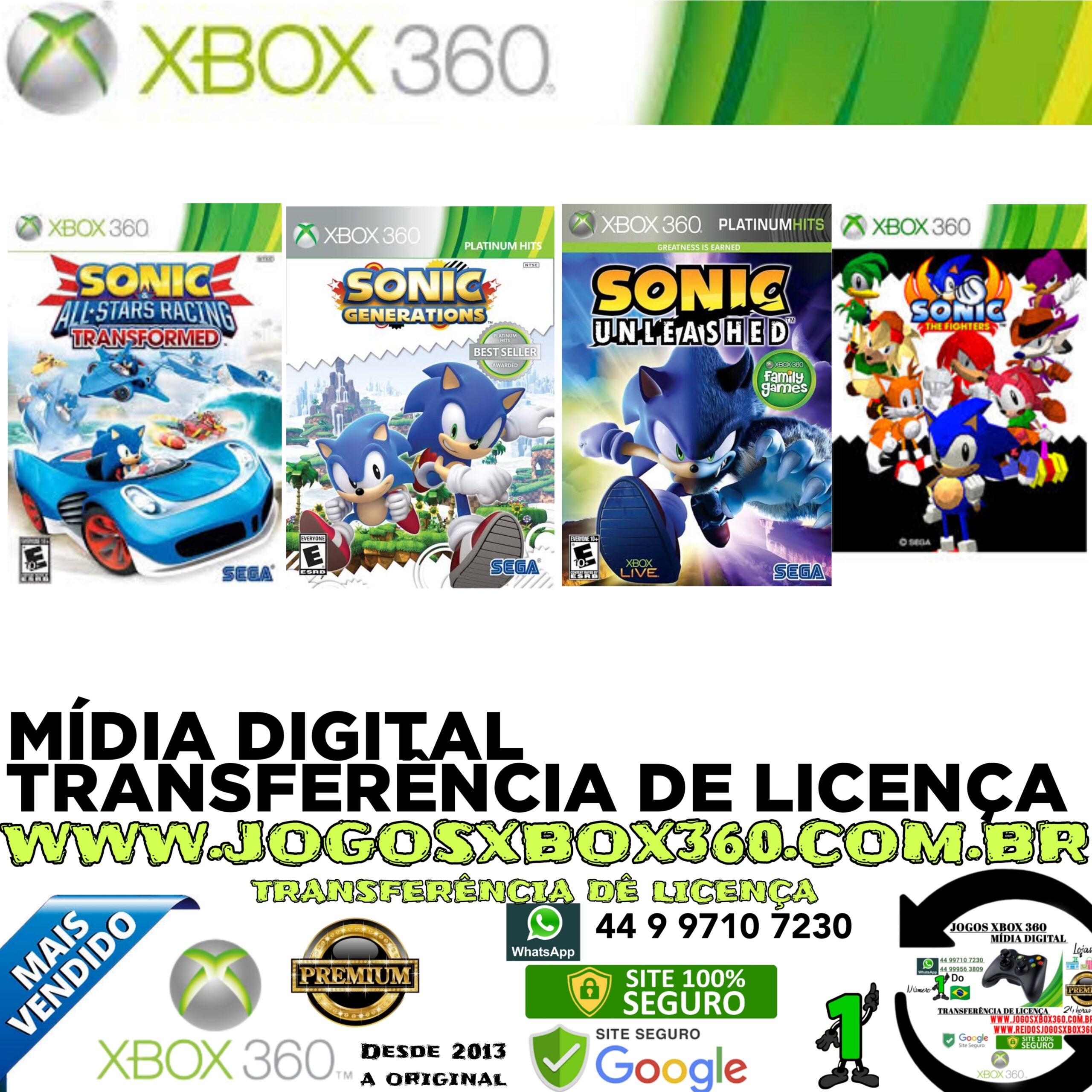 GridArt_20250105_030424120