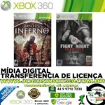 GridArt_20250107_170226590