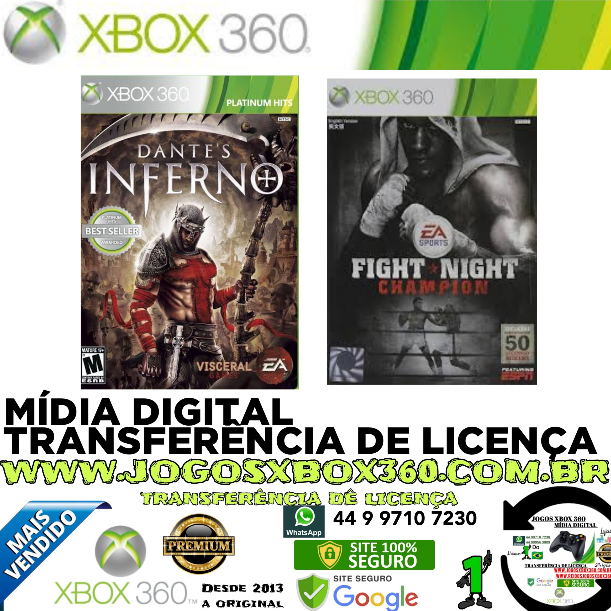 GridArt_20250107_170226590