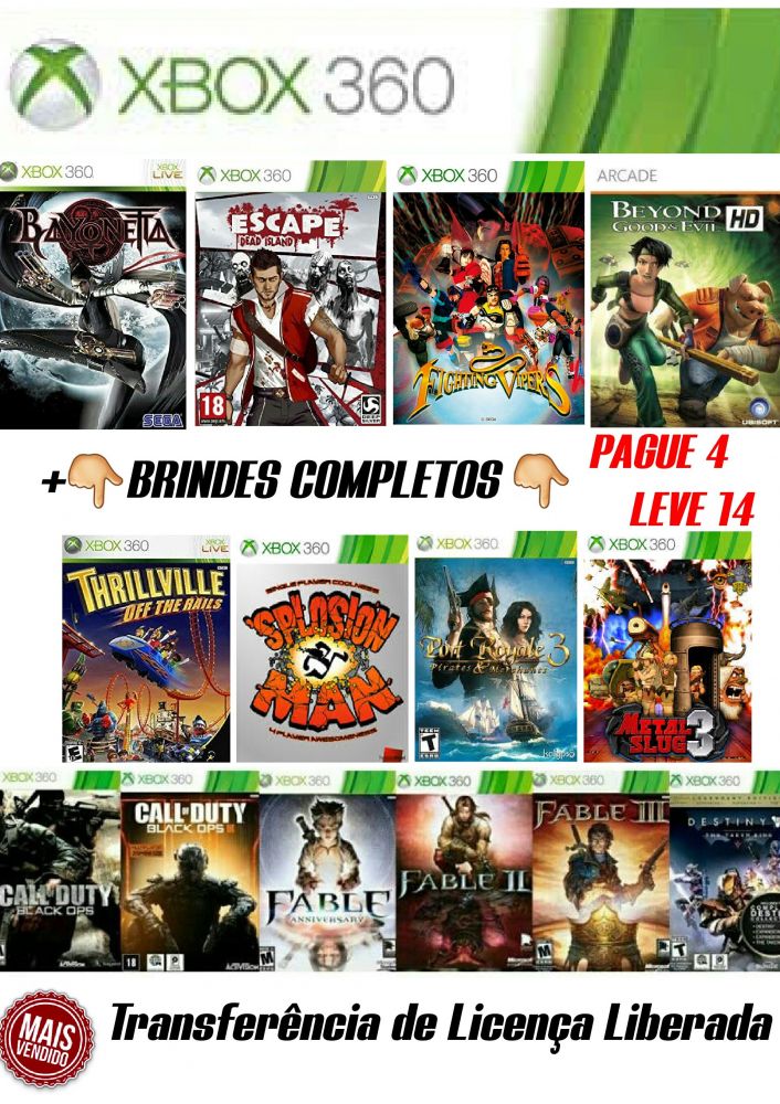 gridart_20220708_182604561