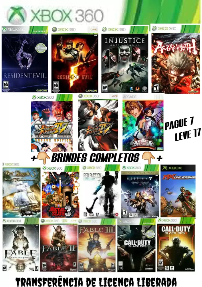 gridart_20220908_053521688