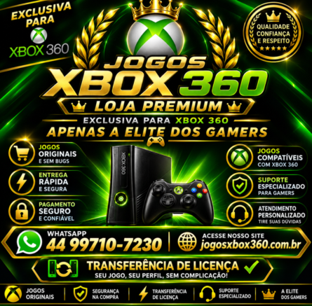 79e4d03d-6ba2-4cd1-9643-e477f3e79cfc