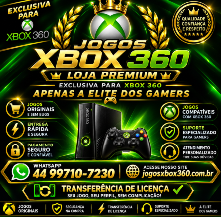 79e4d03d-6ba2-4cd1-9643-e477f3e79cfc